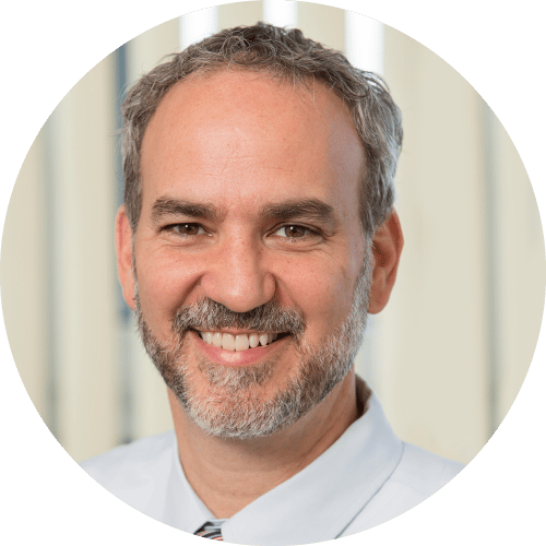 Dave Antonuccio