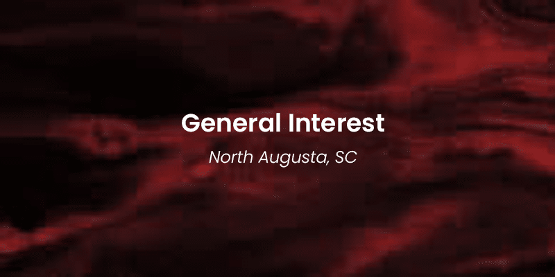 General Interest